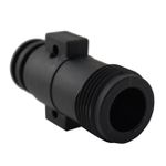 CONECTOR MACHO 3/4 BSP - BICO 170399