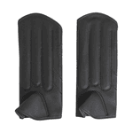 PERNEIRA SOLDADA 3 TALAS C/VELCRO C.A 48.478