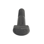 PARAFUSO RODA MIAC M14 X 50 PASSO 1,50 MM