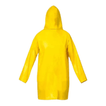 CAPA DE CHUVA G C/FORRO