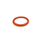 ANEL DE SILICONE DO COMANDO DEFENSIVO 011601