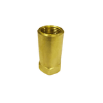 TENSOR DO CABO DO COMANDO 19250200