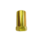 TENSOR DO CABO DO COMANDO 19250200