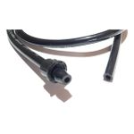MANGUEIRA CF51F PARA PULVERIZADOR COSTAL BRUDDEN