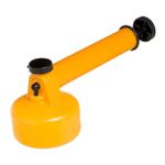 BORRIFADOR VERTICAL GUARANY BOMBA FRITZ