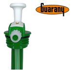 BOMBA COMPLETA PARA RESERVATORIO PULV. GUARANY 1,2L