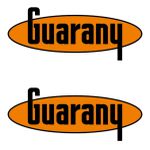 BOMBA COMPLETA PARA RESERVATORIO PULV. GUARANY 1,2L