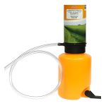FUMIGADOR GUARANY
