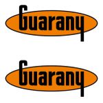 FUMIGADOR GUARANY