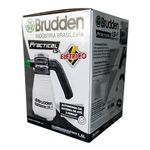 PULVERIZADOR BRUDDEN PRACTICAL ELÉTRICO 1,5L