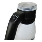 PULVERIZADOR BRUDDEN PRACTICAL ELÉTRICO 1,5L