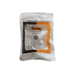 BICO PARA PULVERIADOR GUARANY. 1,2L