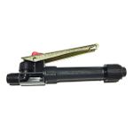GATILHO COMPLETO BRUDDEN CF-21A