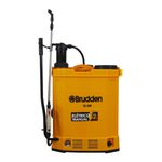 GATILHO COMPLETO BRUDDEN CF-21A