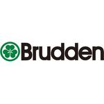 GATILHO COMPLETO BRUDDEN CF-21A