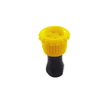 BICOS 4 FUROS BRUDDEN CF-190D