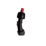 BICO ESPELHADO BRUDDEN CF-417D