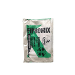FIPROMIX INSETICIDA EM PÓ 1UN 250G