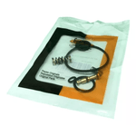 REPARO PARA PULVERIZADOR GUARANY 1,2L