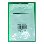 REPARO PARA PULVERIZADOR GUARANY 1,2L