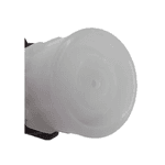 LANÇA PARA PULVERIZADOR GUARANY