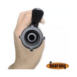 LANÇA PARA PULVERIZADOR GUARANY