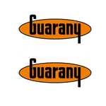 LANÇA PARA PULVERIZADOR GUARANY