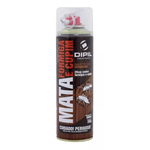 MATA FORMIGA E CUPIM 300ML