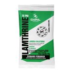 LAMTHRINE 10PM 1UN 25G