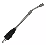 LANÇA COMPLETA BRUDDEN 5L 9321505