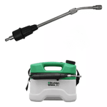LANÇA COMPLETA BRUDDEN 5L 9321505