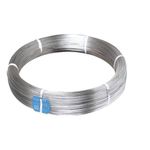 ARAME LISO OVALADO PANTANAL 15X17-1000MT