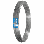 ARAME LISO OVALADO PANTANAL 15X17-1000MT