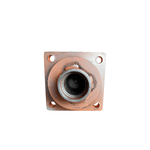 MANCAL DO EIXO ACIONAMENTO ESTEIRA MINAMI M-535 D / DH 67502691