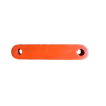 PORCA TENSOR CORRENTE ACIONAMENTO MINAMI M 535-67502609