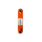 PORCA TENSOR CORRENTE ACIONAMENTO MINAMI M 535-67502609