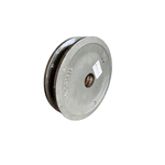 POLIA MINAMI CÓD.67502273 (162X1C-52-33) DO TENSOR DA ESTEIRA M 535