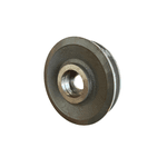 POLIA MINAMI CÓD.67502273 (162X1C-52-33) DO TENSOR DA ESTEIRA M 535