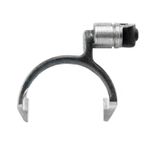GARFO SELETOR PARA VALTRA 642100