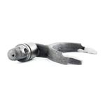 GARFO SELETOR PARA VALTRA 642100