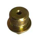 BUJAO DRENO CAMBIO/HID.MF TODOS 488138