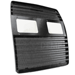 GRADE FRONTAL SÉRIE ADVANCED MF 265/275/283/290 (065635)