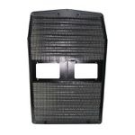 GRADE INTERICA DIANTEIRA DO RADIADOR MF 235 A 299 REF 022622