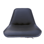 CONCHA MF VERMELHA STANDARD-3175521