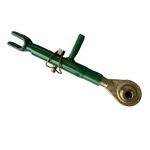 ESTABILIZADOR BRAC. HIDR.JOHN DEERE TODOS-DQ34283