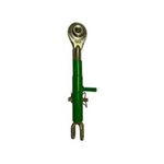 ESTABILIZADOR BRAC. HIDR.JOHN DEERE TODOS-DQ34283