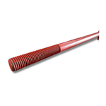 EIXO SUPORTE DO ESTICADOR DO VIBRADOR DA MIAC MASTER 2 - 1217912