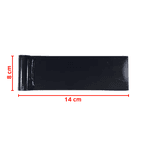 BANDEIRA OCILANTE PARA TRINCHA VICON TRSL TS220011