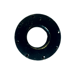 FLANGE DO ROLO ROTOR TRINCHA HERDER 7338714