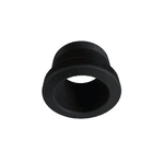 BUCHA PLASTICA TRINCHA HERDER 7332768